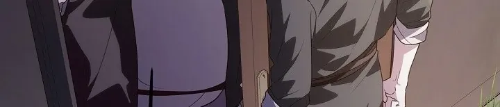 My Daddy Hides His Power Chapter 31 page 62 - 