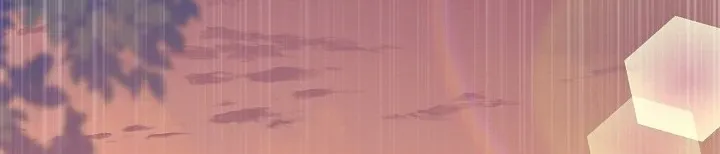 My Daddy Hides His Power Chapter 31 page 64 - 