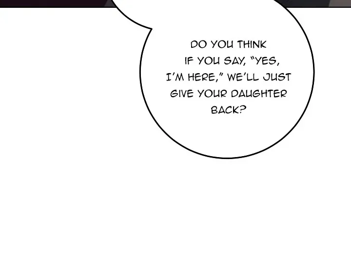 My Daddy Hides His Power Chapter 31 page 74 - 