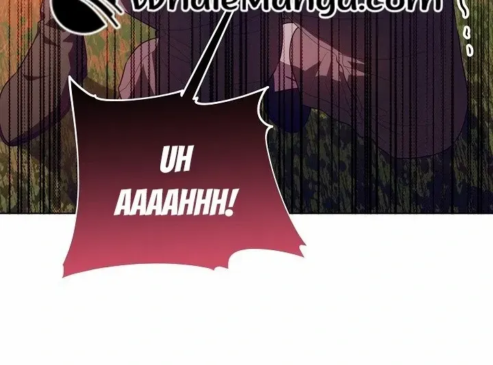 My Daddy Hides His Power Chapter 31 page 84 - 