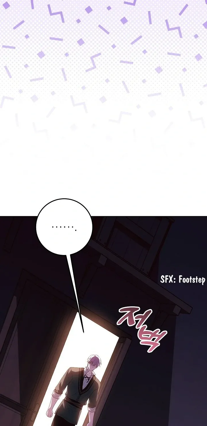 My Daddy Hides His Power Chapter 31 page 87 - 