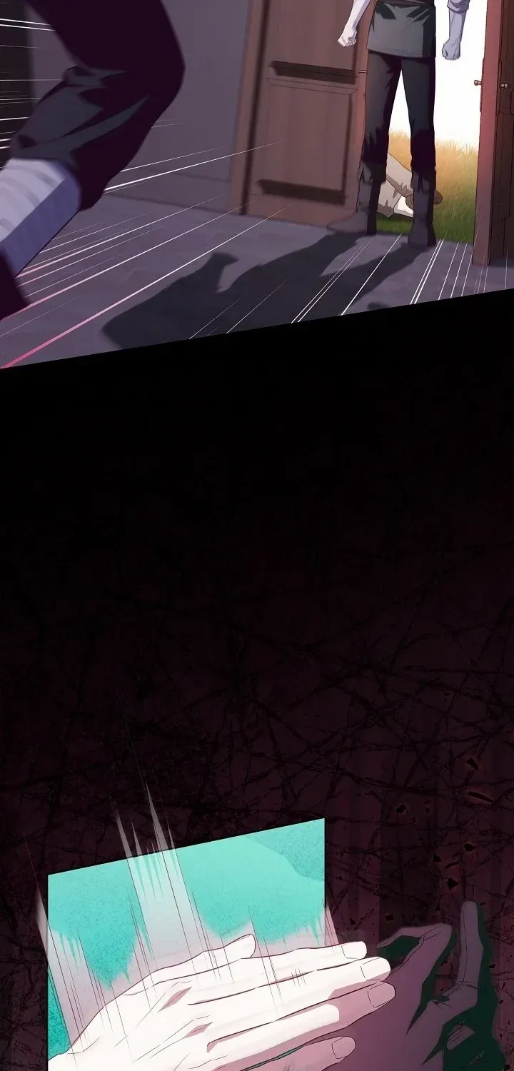 My Daddy Hides His Power Chapter 31 page 93 - 