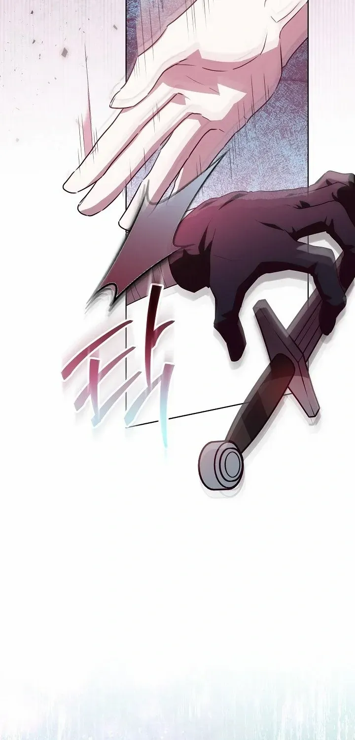 My Daddy Hides His Power Chapter 31 page 95 - 