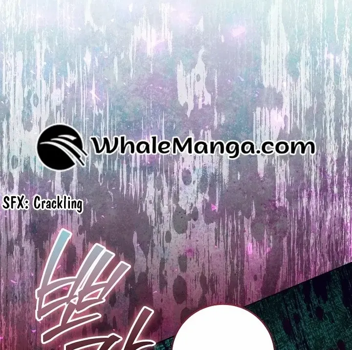My Daddy Hides His Power Chapter 31 page 96 - 