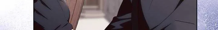 My Daddy Hides His Power Chapter 32 page 36 - 
