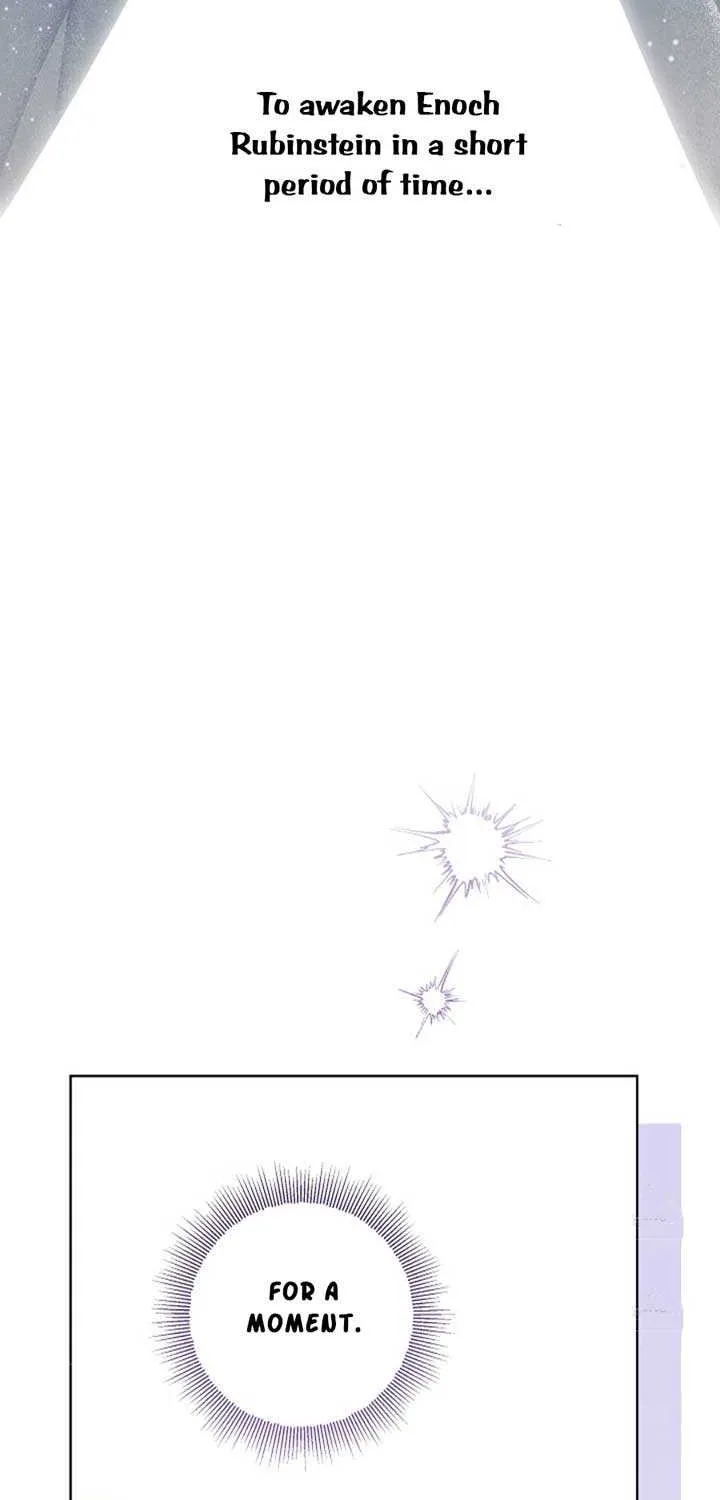 My Daddy Hides His Power Chapter 32 page 39 - 