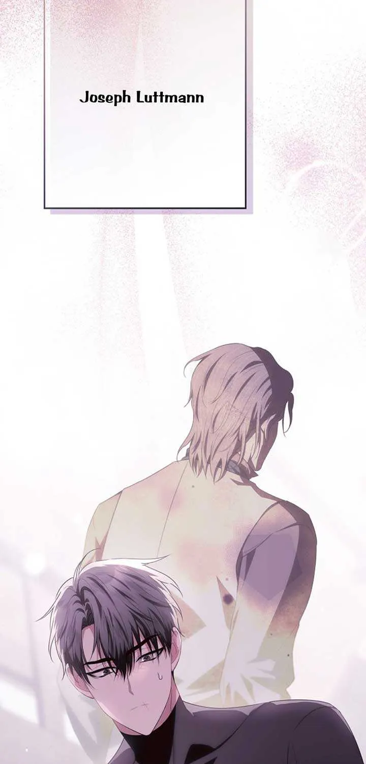 My Daddy Hides His Power Chapter 32 page 43 - 