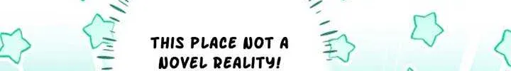 My Daddy Hides His Power Chapter 32 page 72 - 