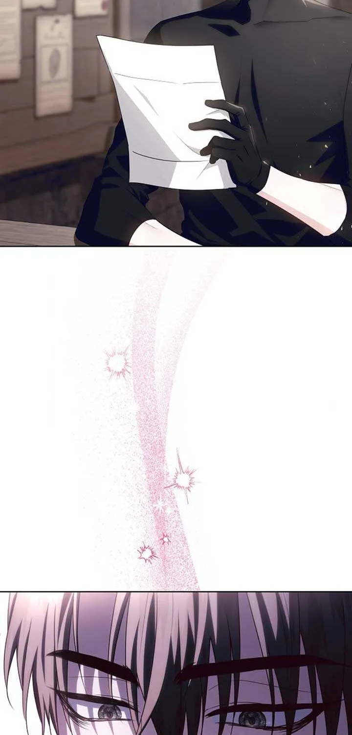 My Daddy Hides His Power Chapter 32 page 10 - 