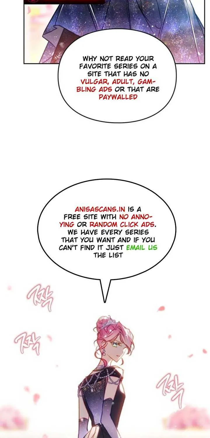 My Daddy Hides His Power Chapter 32 page 91 - 