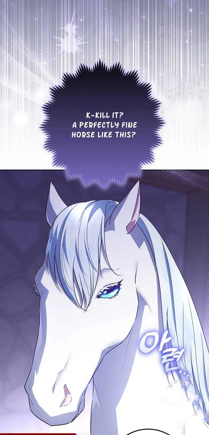 My Daddy Hides His Power Chapter 34 page 27 - 