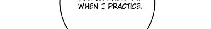 My Daddy Hides His Power Chapter 34 page 37 - 