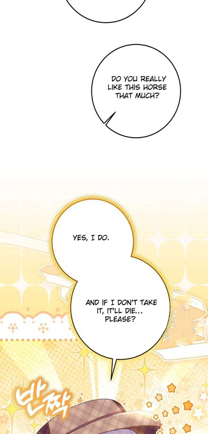 My Daddy Hides His Power Chapter 34 page 38 - 