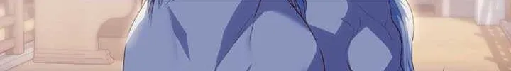 My Daddy Hides His Power Chapter 34 page 55 - 