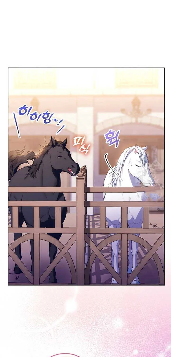 My Daddy Hides His Power Chapter 34 page 61 - 