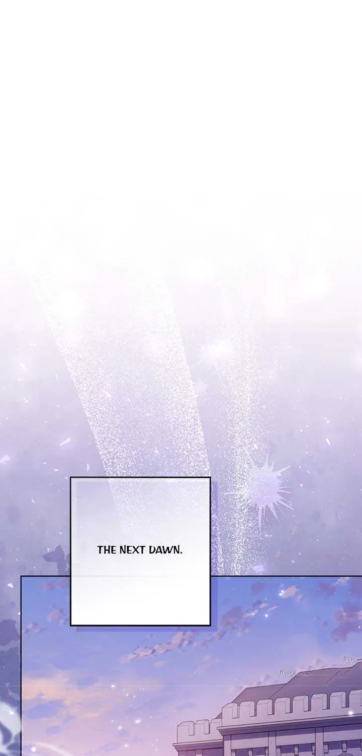 My Daddy Hides His Power Chapter 35 page 17 - 