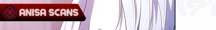 My Daddy Hides His Power Chapter 35 page 19 - 