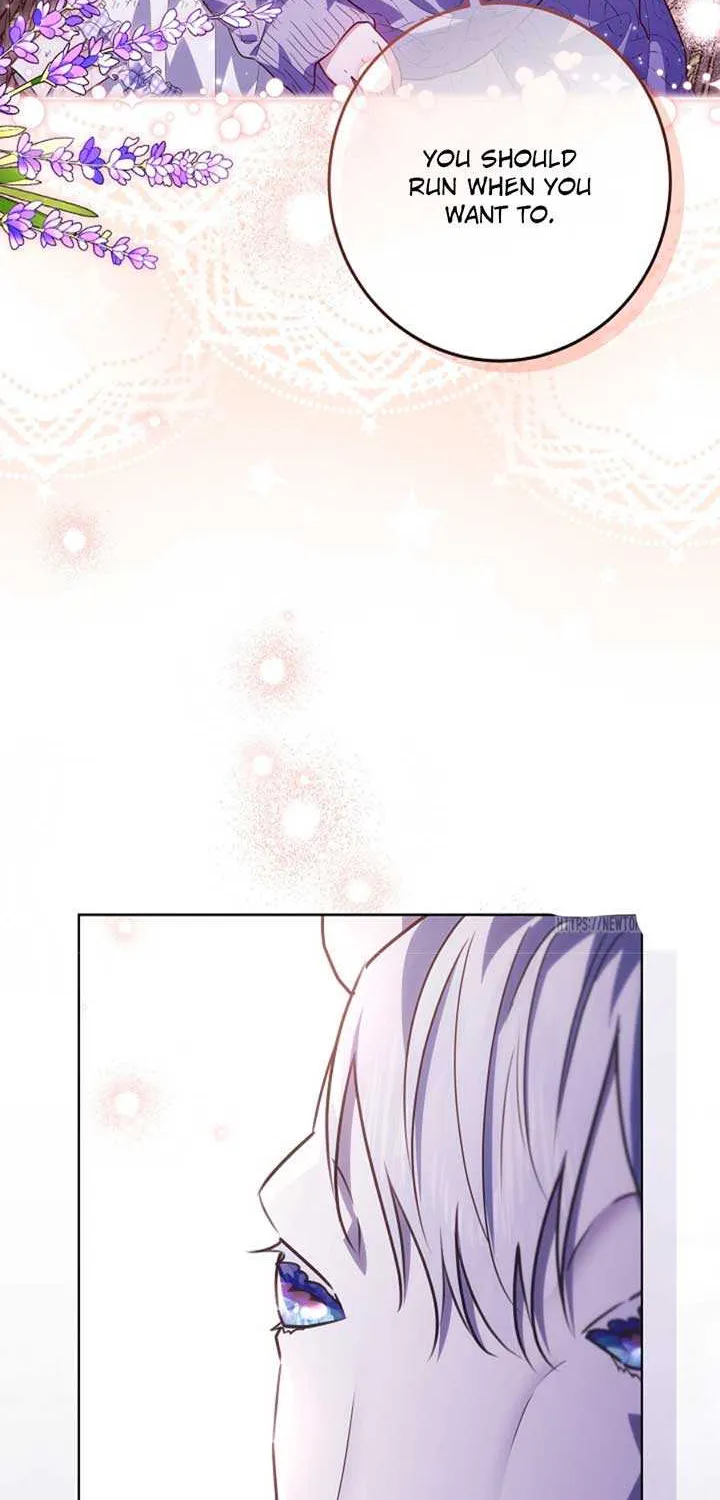 My Daddy Hides His Power Chapter 35 page 33 - 