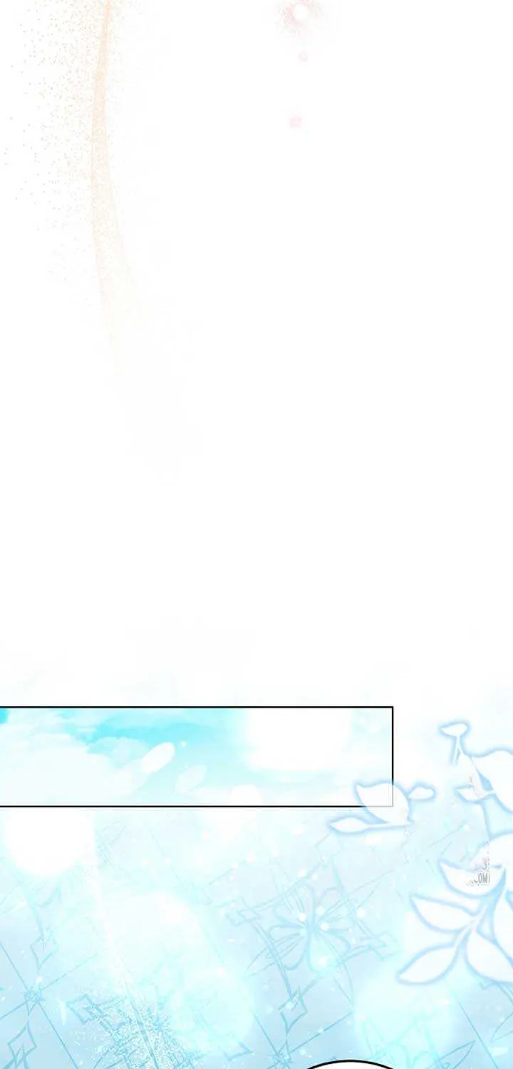 My Daddy Hides His Power Chapter 35 page 45 - 