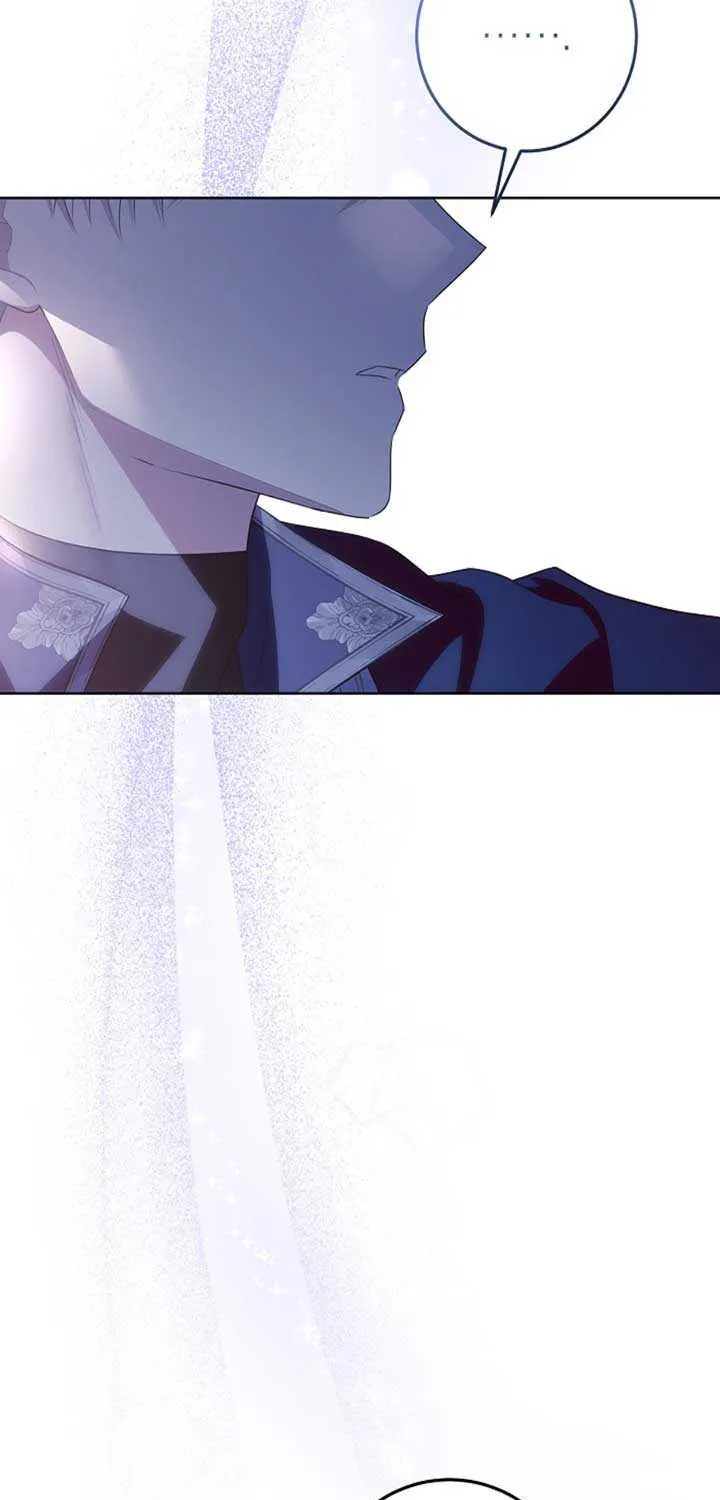 My Daddy Hides His Power Chapter 35 page 6 - 
