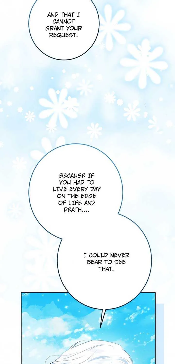 My Daddy Hides His Power Chapter 35 page 94 - 