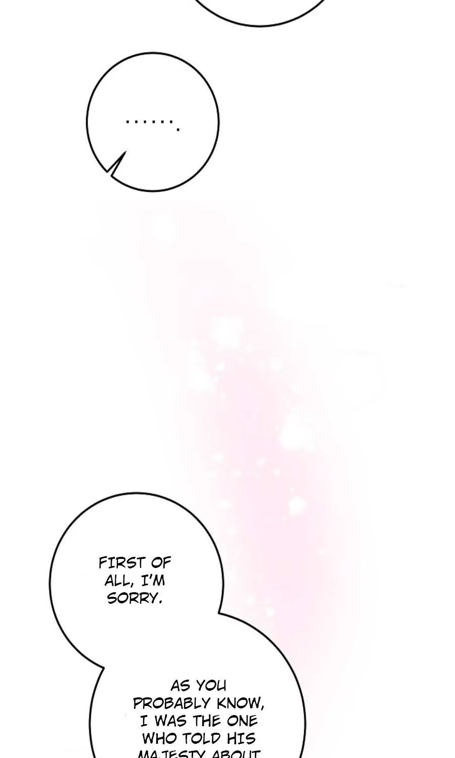 My Daddy Hides His Power Chapter 36 page 106 - 