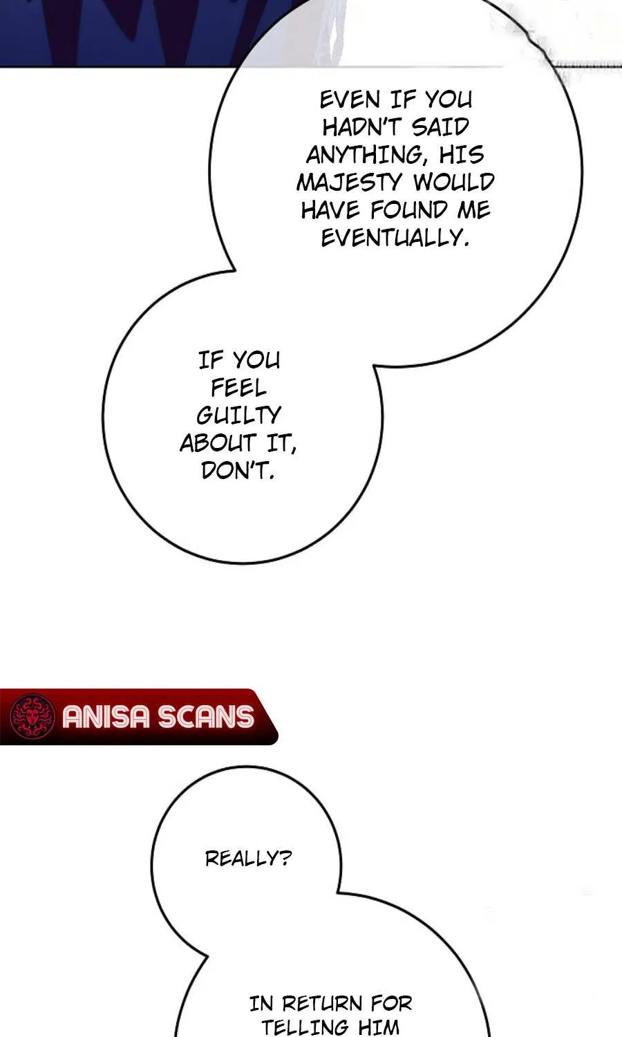 My Daddy Hides His Power Chapter 36 page 109 - 