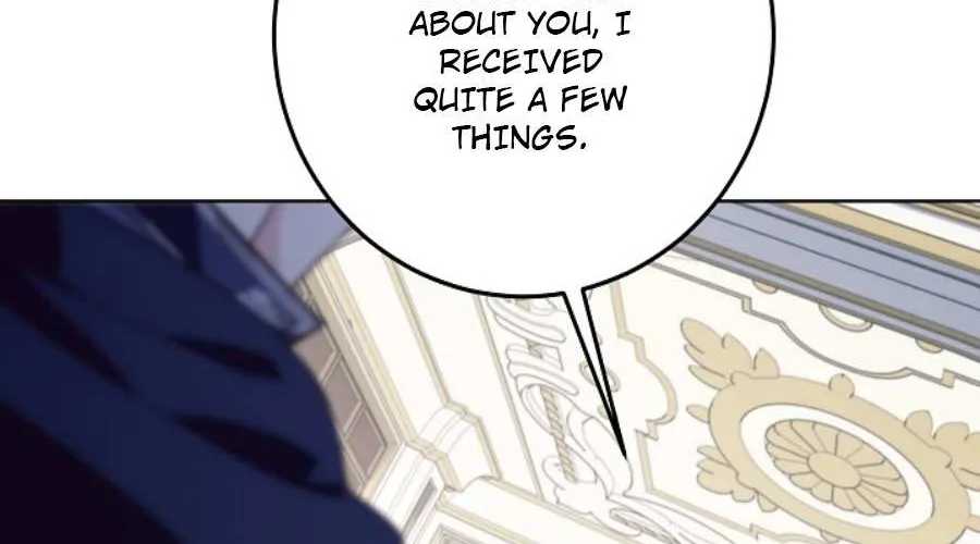 My Daddy Hides His Power Chapter 36 page 110 - 