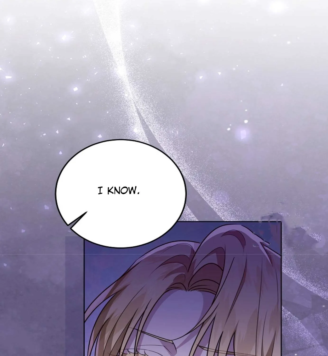 My Daddy Hides His Power Chapter 36 page 112 - 