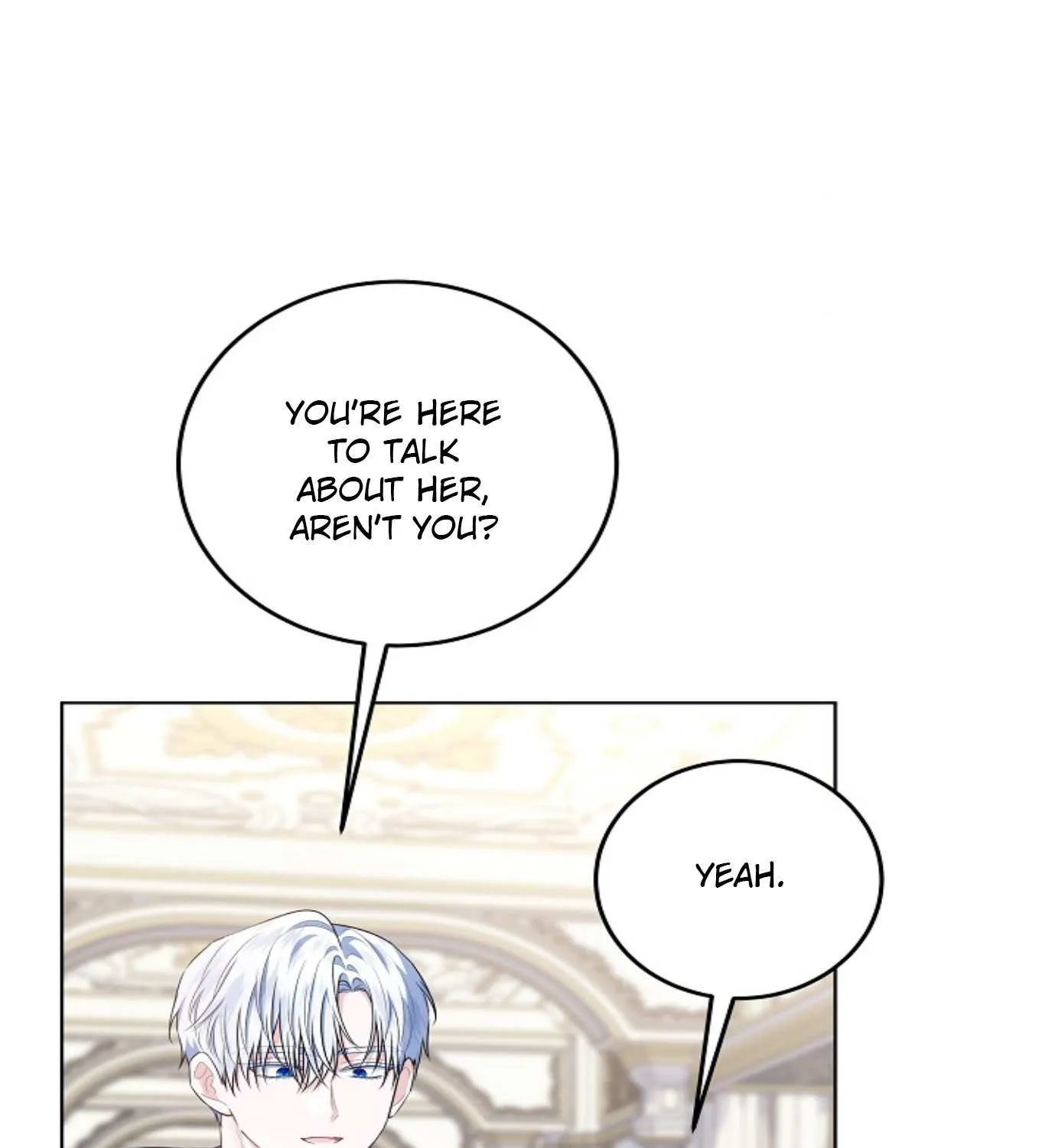 My Daddy Hides His Power Chapter 36 page 121 - 