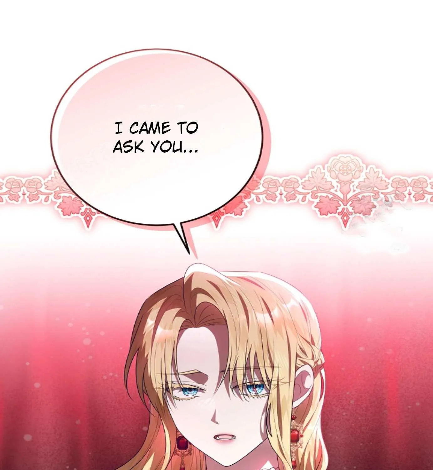 My Daddy Hides His Power Chapter 36 page 125 - 