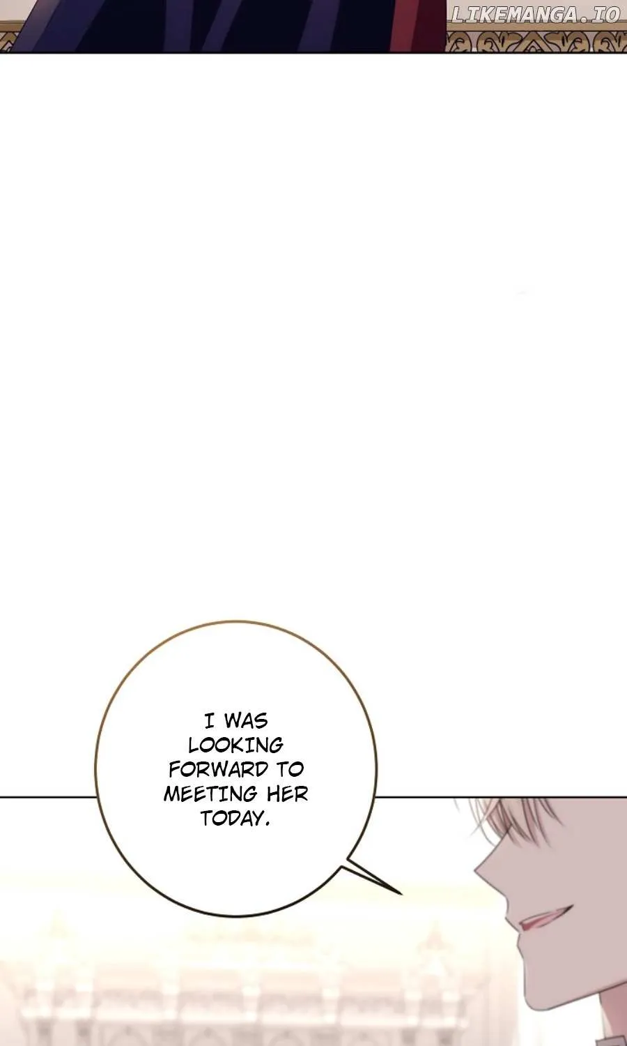 My Daddy Hides His Power Chapter 36 page 23 - 