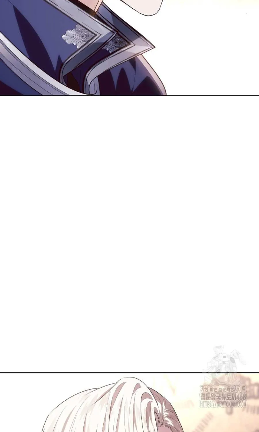 My Daddy Hides His Power Chapter 36 page 26 - 