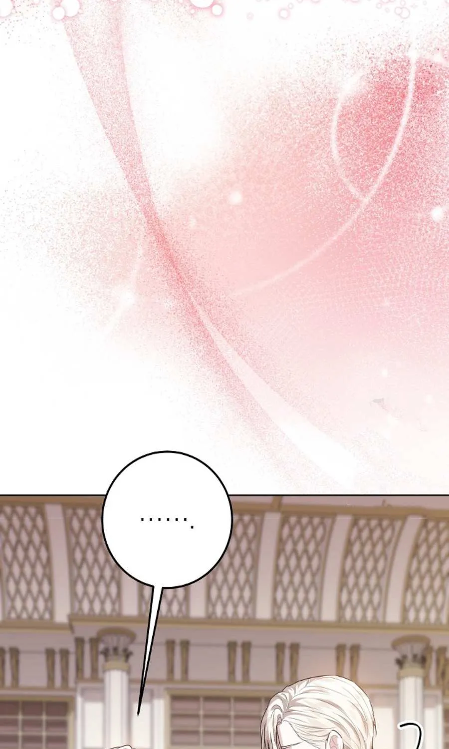My Daddy Hides His Power Chapter 36 page 43 - 