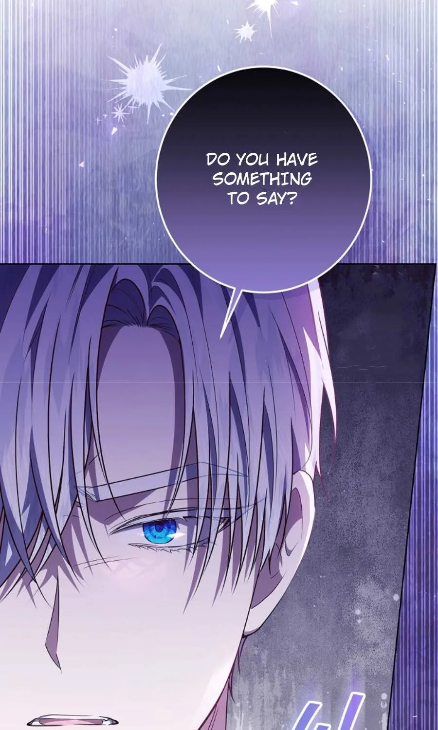 My Daddy Hides His Power Chapter 36 page 50 - 