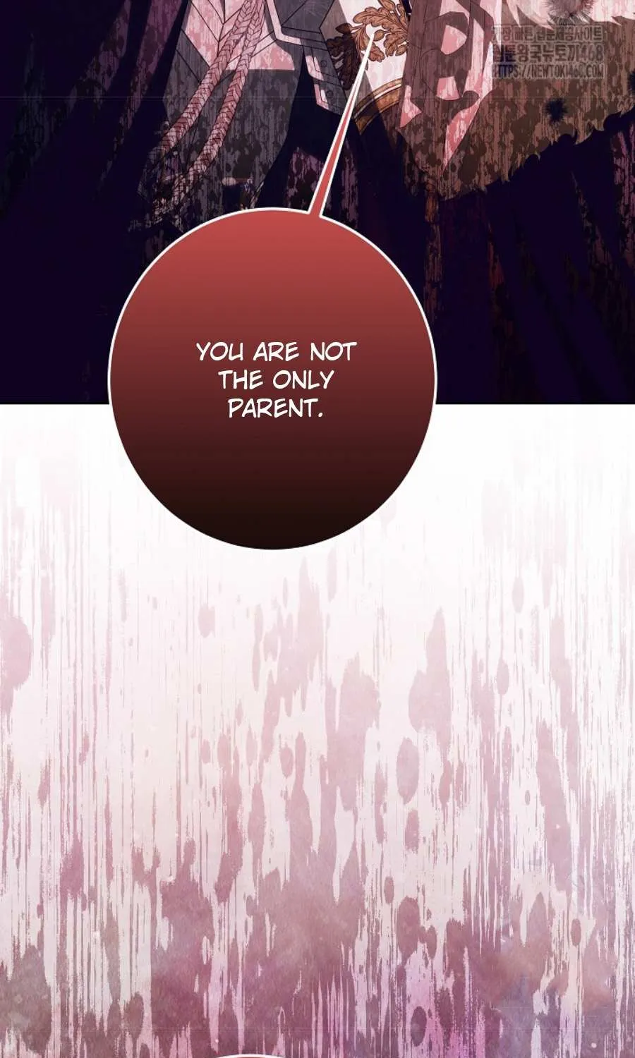 My Daddy Hides His Power Chapter 36 page 61 - 
