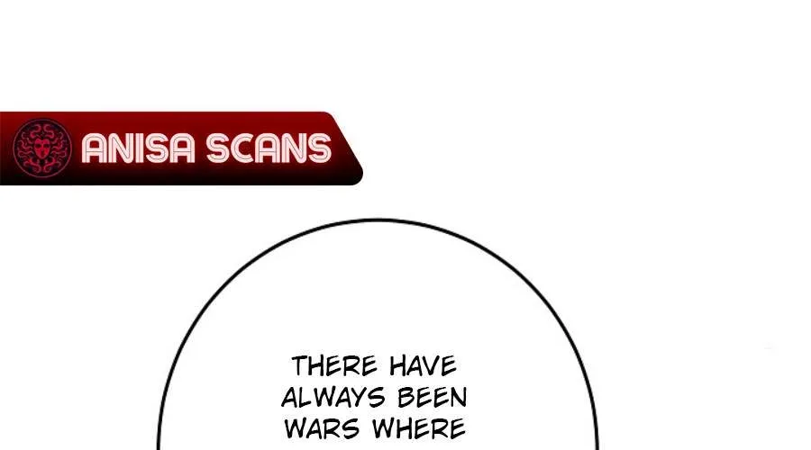 My Daddy Hides His Power Chapter 36 page 66 - 