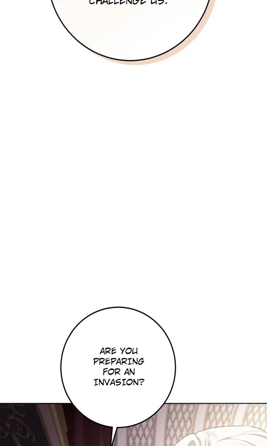 My Daddy Hides His Power Chapter 36 page 71 - 
