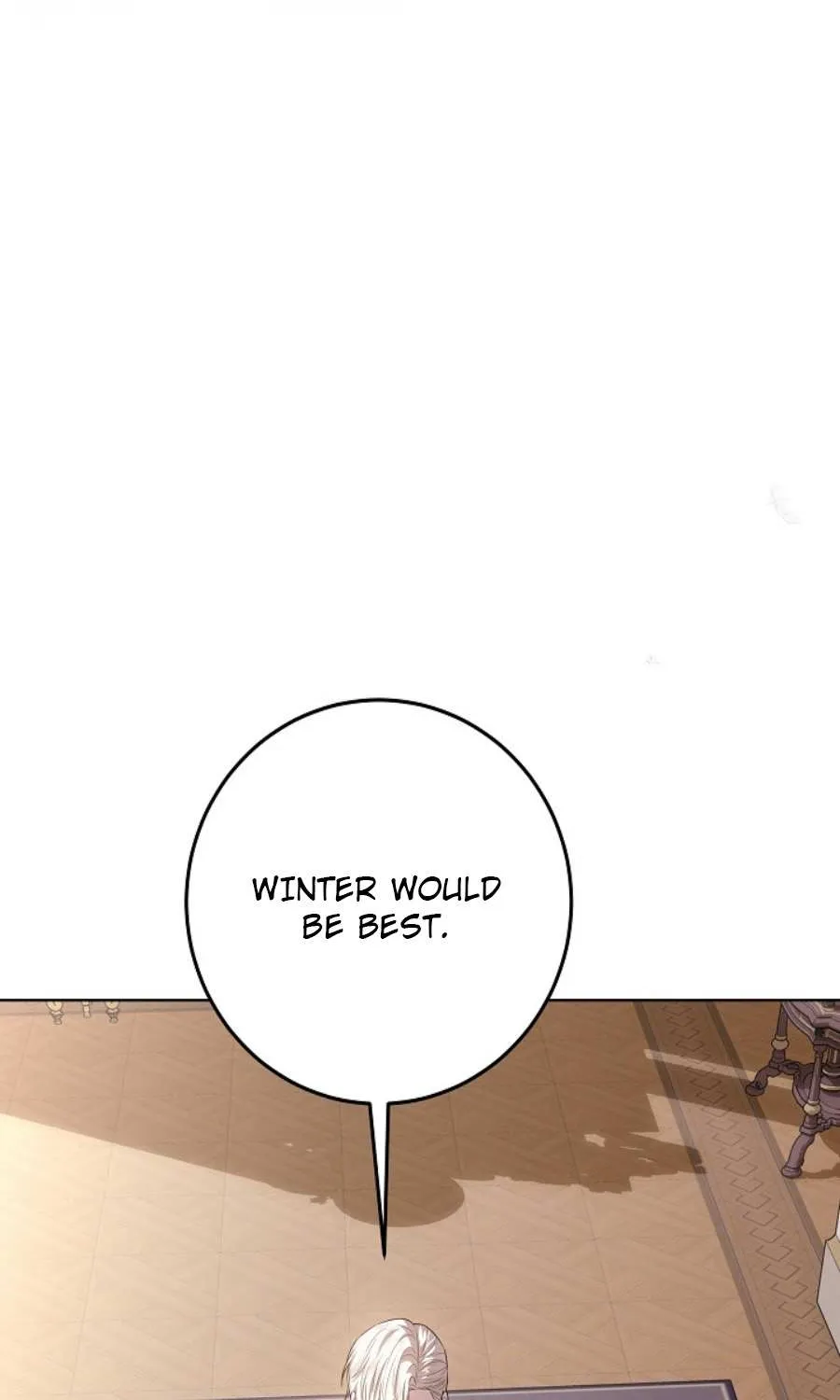 My Daddy Hides His Power Chapter 36 page 78 - 