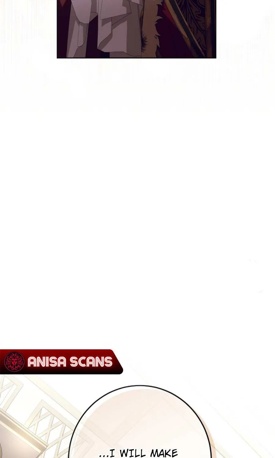 My Daddy Hides His Power Chapter 36 page 84 - 