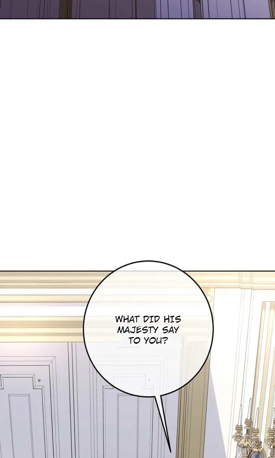 My Daddy Hides His Power Chapter 36 page 86 - 
