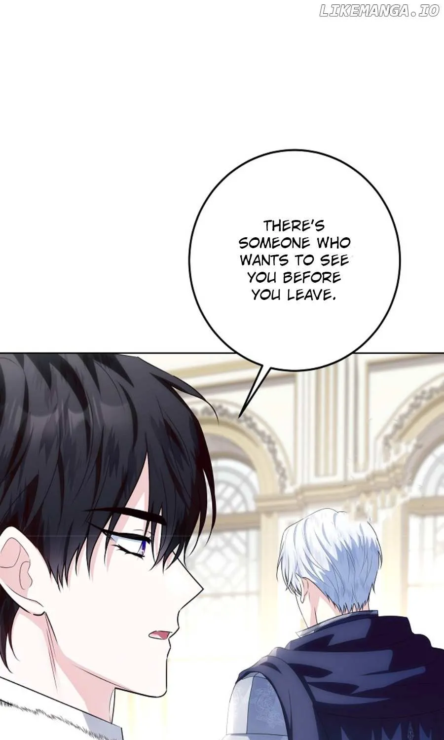 My Daddy Hides His Power Chapter 36 page 89 - 