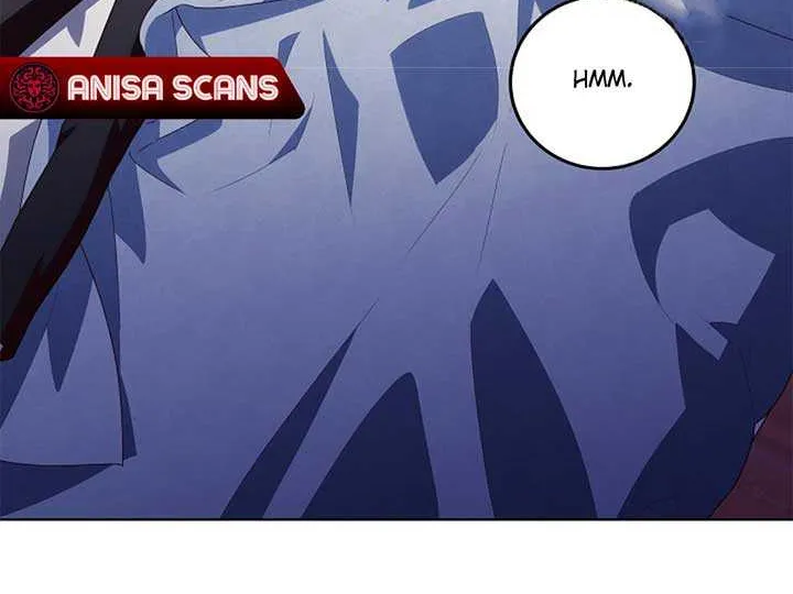 My Daddy Hides His Power Chapter 37 page 16 - 