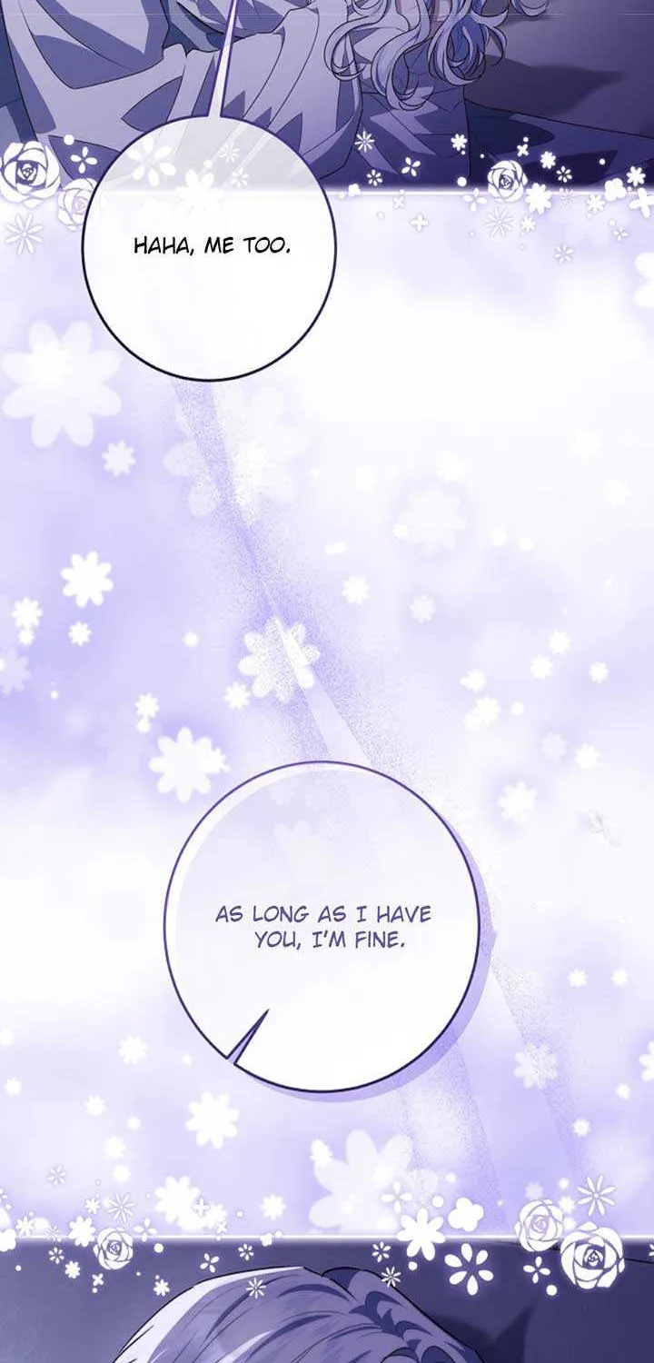 My Daddy Hides His Power Chapter 37 page 36 - 