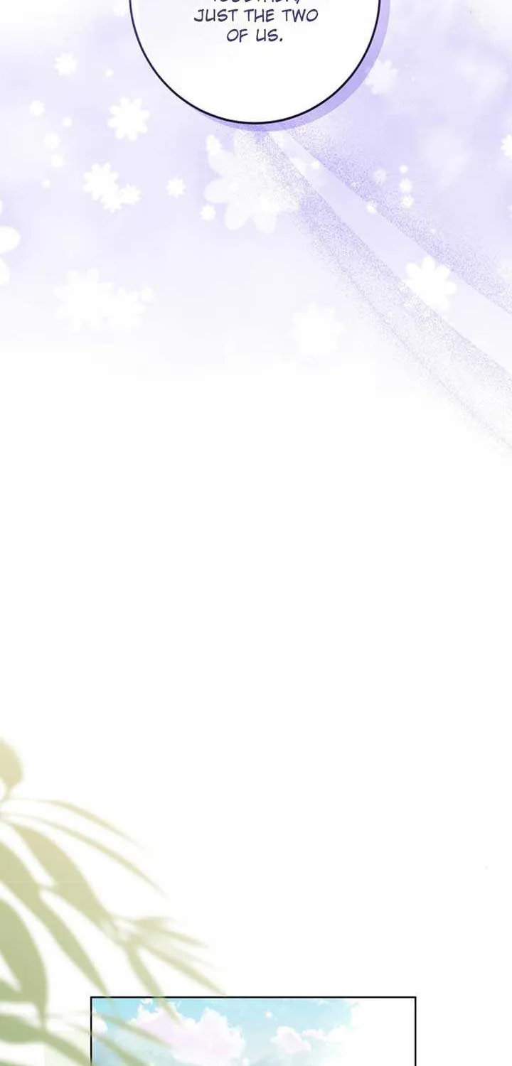 My Daddy Hides His Power Chapter 37 page 38 - 