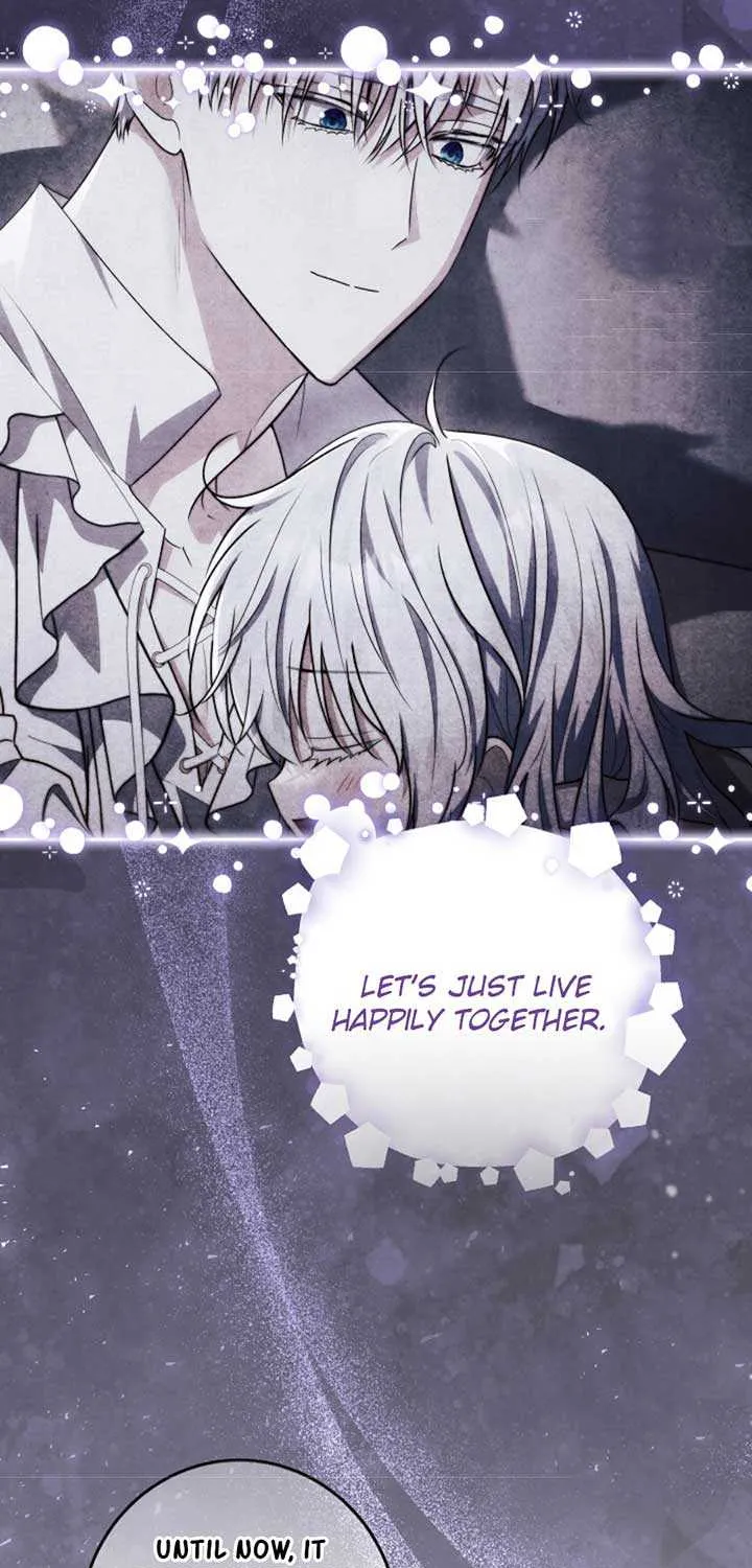 My Daddy Hides His Power Chapter 37 page 67 - 