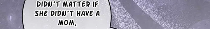My Daddy Hides His Power Chapter 37 page 68 - 