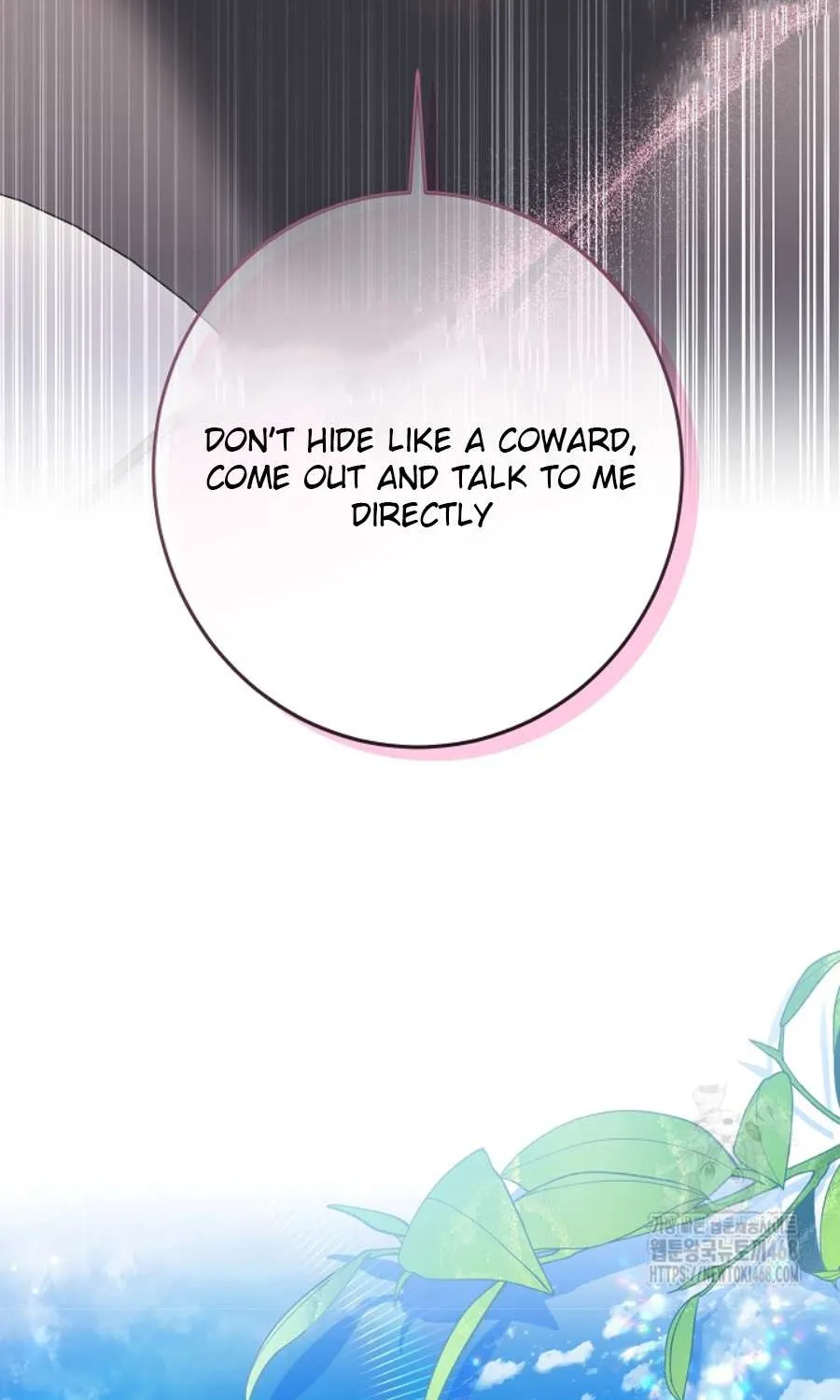 My Daddy Hides His Power Chapter 38 page 103 - 