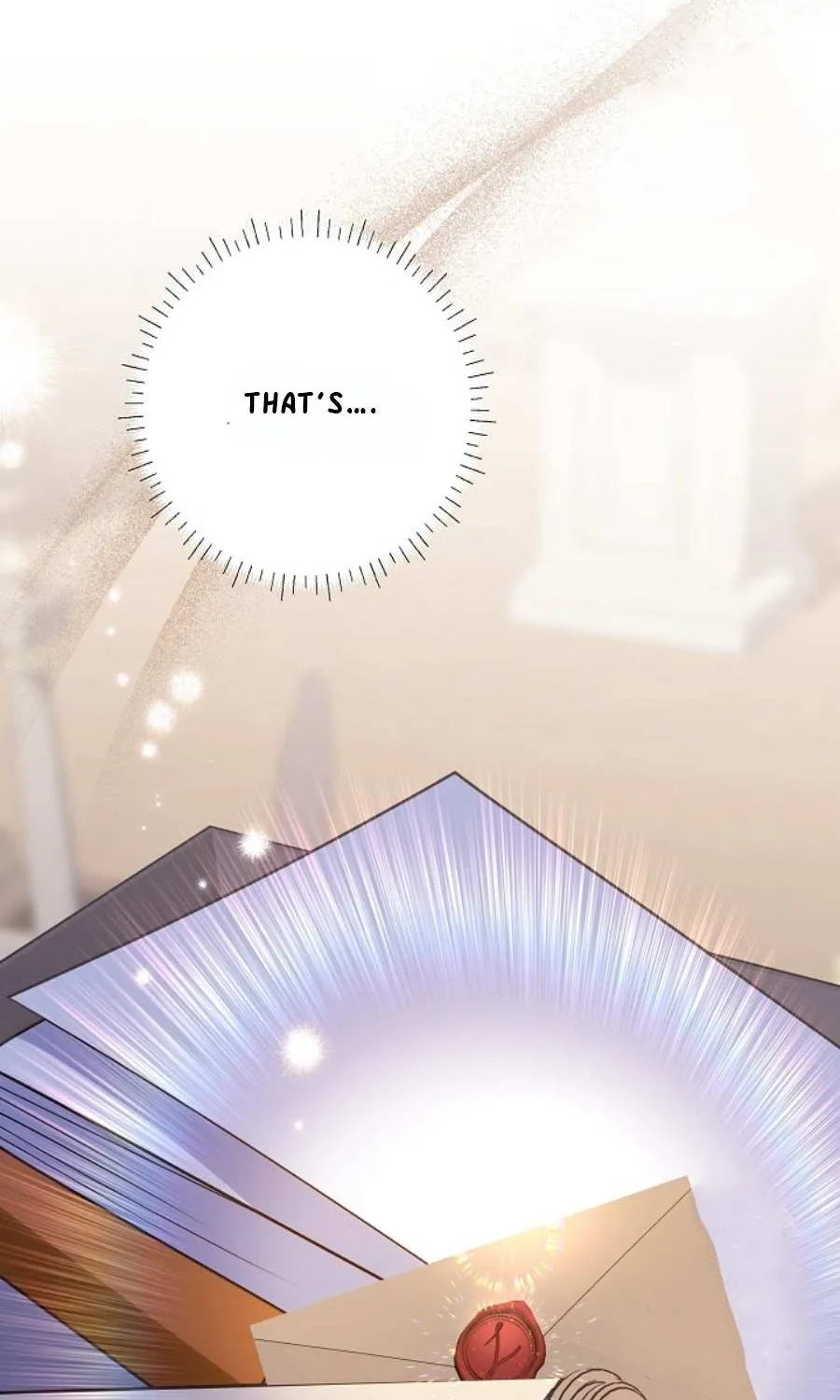 My Daddy Hides His Power Chapter 38 page 47 - 