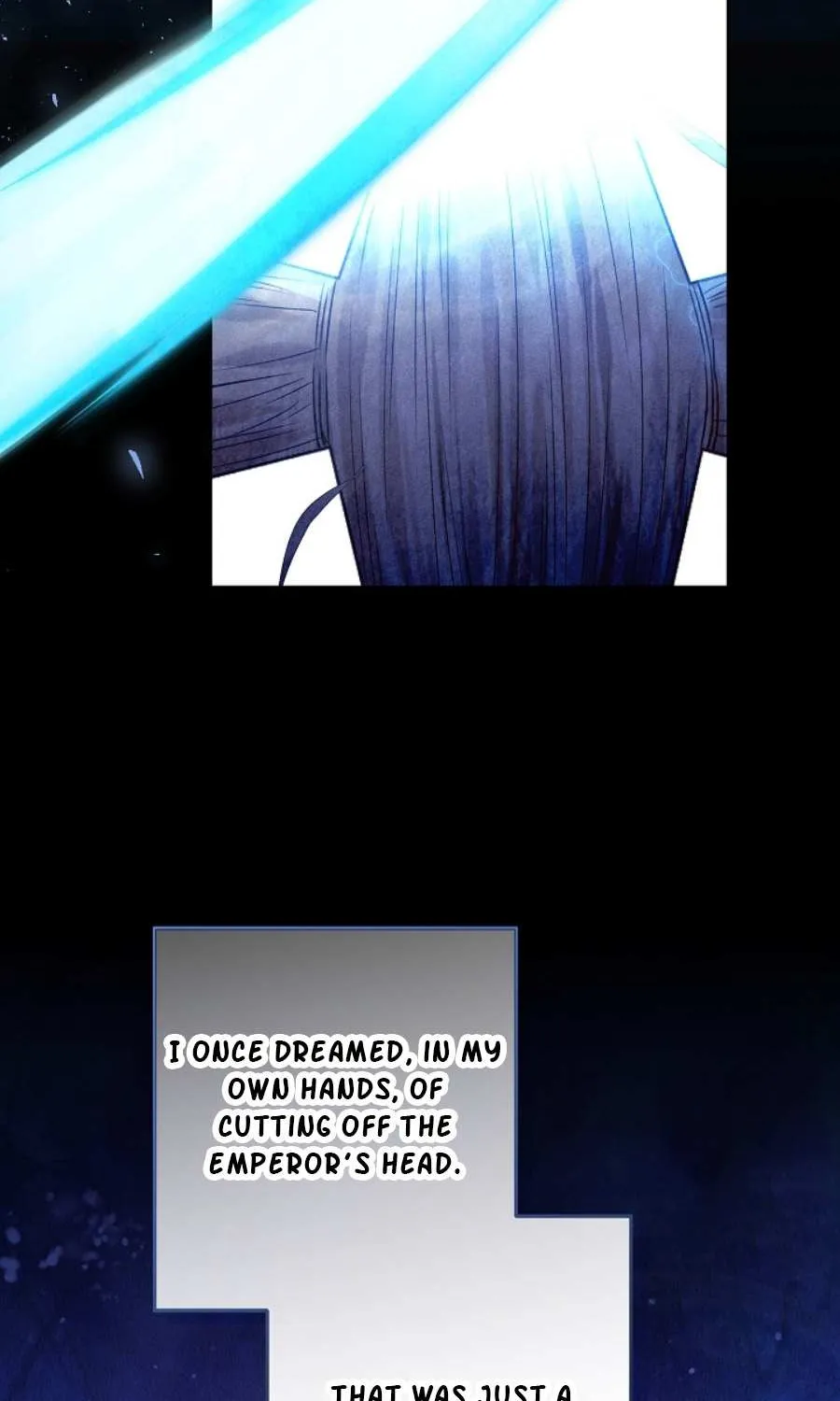 My Daddy Hides His Power Chapter 38 page 83 - 